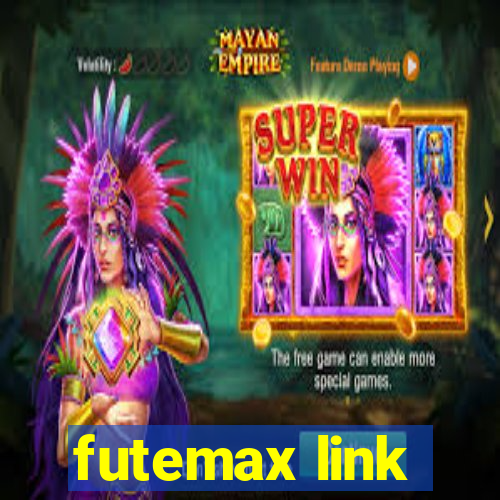 futemax link